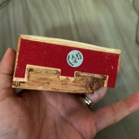 Peter Fagan Cats " PIANO POPS " - Picture 2 of 5